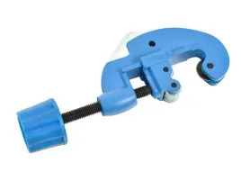 obcinak-przewodow-hamulcowych-miedzianych-3-28mm