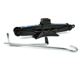 podnosnik-trapezowy-15t-110-360mm-wzmacniany