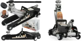 podnosnik-niskoprofilowy-samochodowy-25t-80-365mm