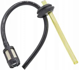 przewod-wezyk-paliwa-kosy-spalinowej-demon-filtr