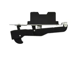 przelacznik-wylacznik-wlacznik-szlifierki-230