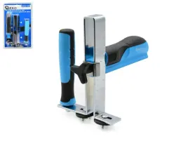 obcinak-noz-dwustronny-plyt-gipsowo-kartonowych-38