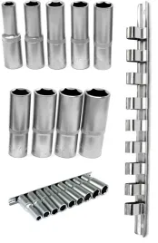 klucze-nasadki-hex-6-kat-1-2-na-szynie-9el-10-22mm