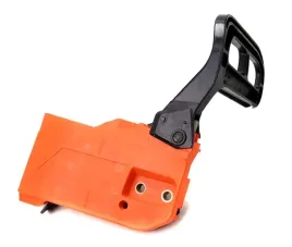 hamulec-do-pilarek-chinskich-nac-demon-oslona