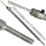 adapter-przedluzka-450mm-sds-do-otwornic