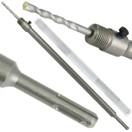 adapter-przedluzka-450mm-sds-do-otwornic