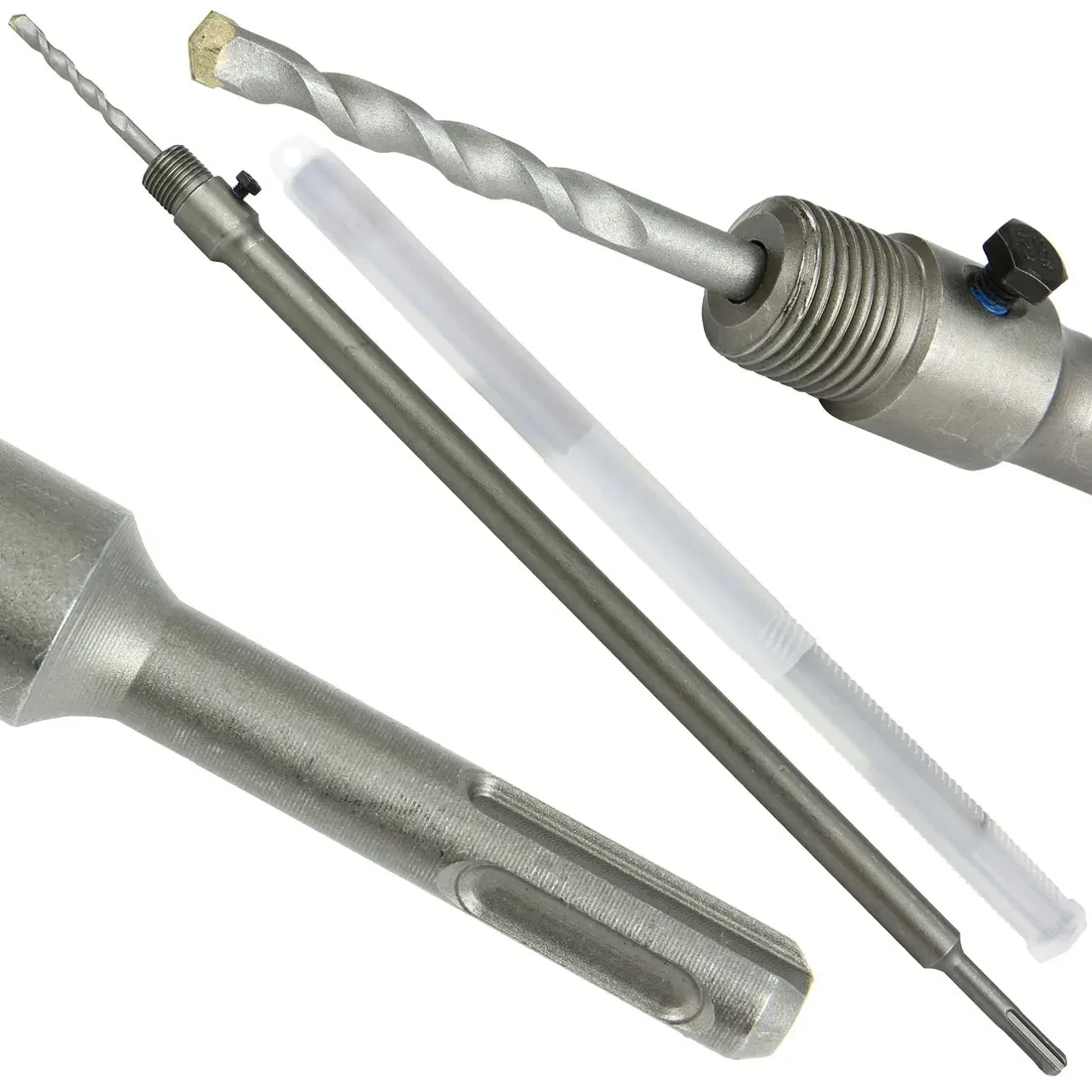 adapter-przedluzka-450mm-sds-do-otwornic