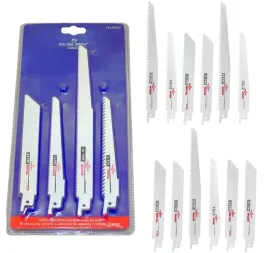 brzeszczoty-do-pily-szablastej-zestaw-12szt-noze