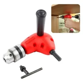 przystawka-katowa-do-wiertarki-wiertarka