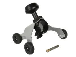 przystawka-do-rowkowania-na-wiertarke-bruzdownica