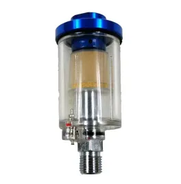 filtr-separator-odwadniacz-1-4-do-pistoletu-lakier