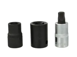 klucze-5-katne-do-zaciskow-hamulcowych-3szt-nasadk