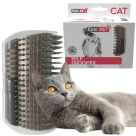 epic-pet-self-groomer-szczotka-dla-kota-na-sciane