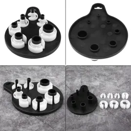 zestaw-zlacz-do-systemow-paliwowych-i-klimatyzacji