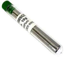 cyna-z-topnikiem-fiolka-spoiwo-1mm-10g-3m-cynel