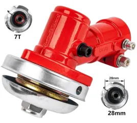 przekladnia-katowa-do-kos-wykaszarek-7-frezow-28mm