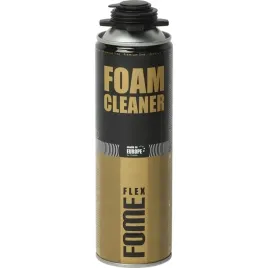 czyscik-pianki-montazowej-500ml-zmywacz-pistoletu