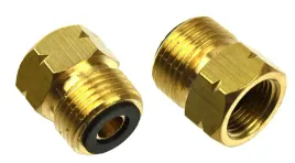 redukcja-butli-turystycznej-z-3-8-na-1-2