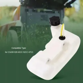 zbiornik-paliwa-do-kosy-spalinowej-12l-nac-demon