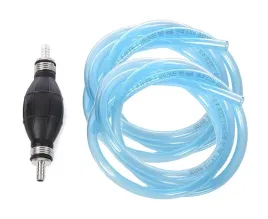 pompka-paliwa-gruszka-10mm-reczna-pompa-waz-2x100