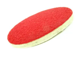 filc-polerski-125-mm-x-8mm-z-rzepem-tarcza-na-dysk