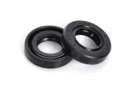 uszczelniacz-walu-stihl-fs120-fs200-fs250-fs300