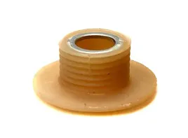 naped-pompki-slimak-pilarek-chinskich-pila-eurotec