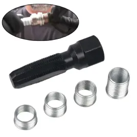 zestaw-do-regeneracji-gwintow-swiec-14mm