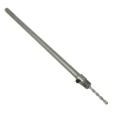 adapter-sds-max-przedluzka-450mm-do-otwornic