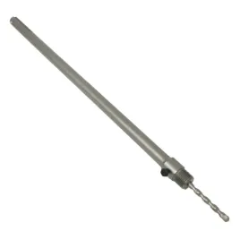 adapter-sds-max-przedluzka-450mm-do-otwornic