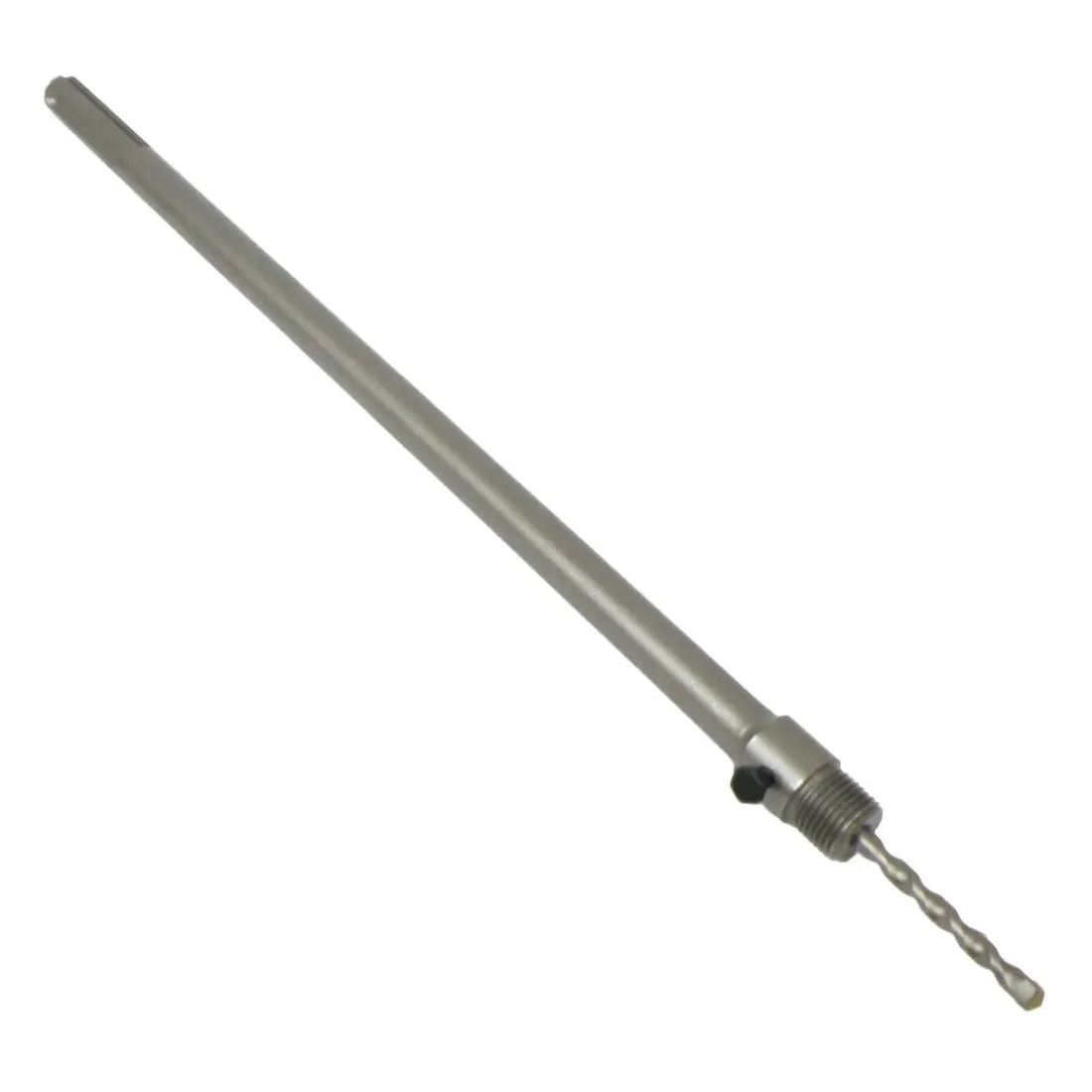 adapter-sds-max-przedluzka-450mm-do-otwornic