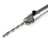 adapter-sds-max-przedluzka-450mm-do-otwornic-stan-nowy