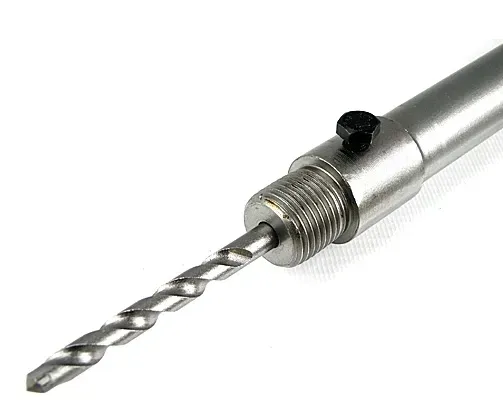 adapter-sds-max-przedluzka-450mm-do-otwornic-stan-nowy