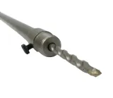 adapter-sds-max-przedluzka-450mm-do-otwornic-waga-z-opakowaniem-1-1-kg