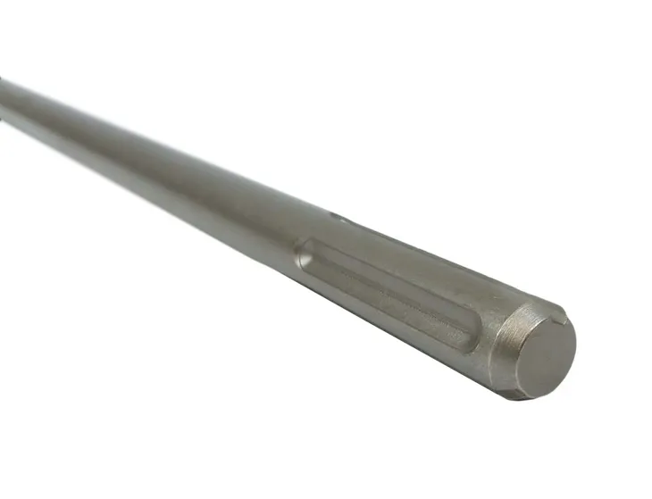 adapter-sds-max-przedluzka-450mm-do-otwornic-stan-opakowania-oryginalne