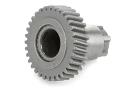 kolo-zebate-tryb-bosch-gbh2-26-gbh2400-zebatka-28t