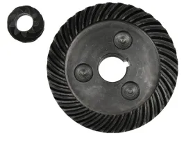 przekladnia-zebata-katowa-tryby-szlifierka-230mm