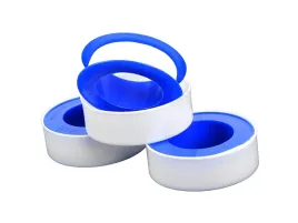 tasma-teflonowa-12mm-x0075mm-10m-12-sztuk