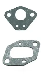 uszczelka-gaznika-uszczelka-krociec-podstawy