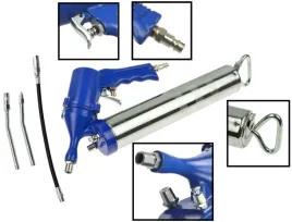 smarownica-towotnica-olejarka-pneumatyczna-400ml