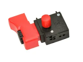 wlacznik-geko-przelacznik-szlif-tn-33-dwt-g00408