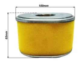 filtr-powietrza-do-silnika-honda-6-5hp