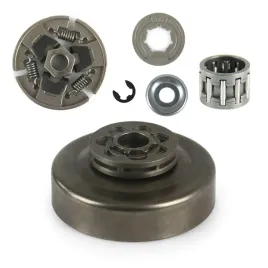 beben-sprzegla-z-zebatka-stihl-ms-170-sprzeglo