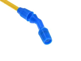 lanca-do-opryskiwacza-geko-44cm-g73207