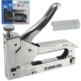 zszywacz-tapicerki-metalowy-4-14mm-taker-mastiff