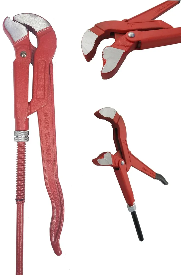 klucz-nastawny-cegi-do-rur-zabka-zaba-1-szwed