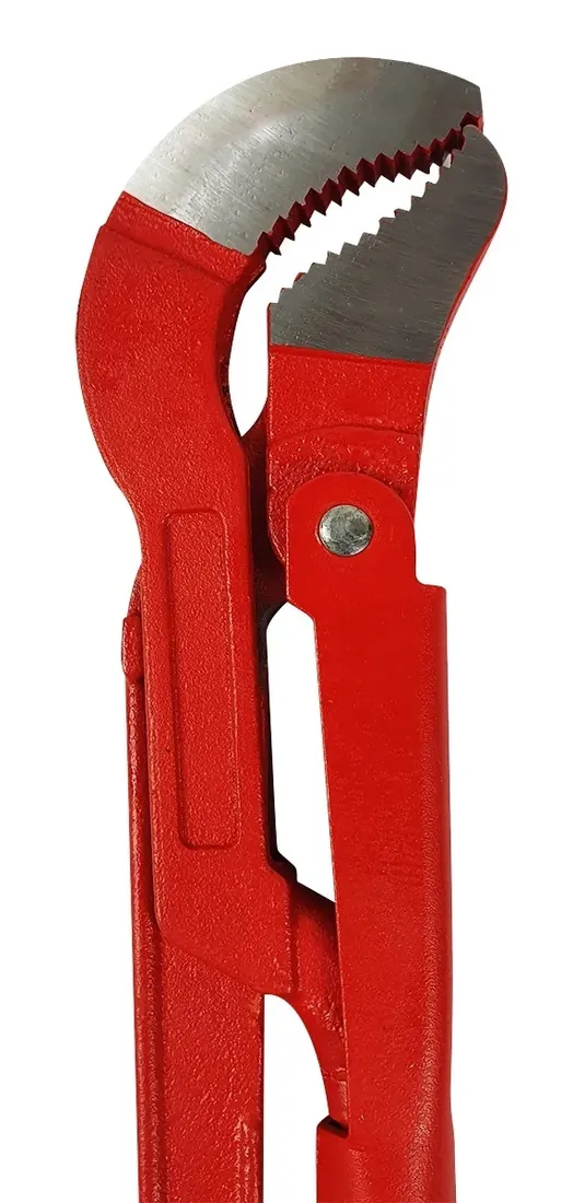 klucz-nastawny-cegi-do-rur-zabka-zaba-1-szwed-waga-z-opakowaniem-0-82-kg