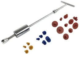 zestaw-do-usuwania-wgniecen-karoserii-20el-mlotek