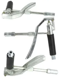 pistolet-raczka-do-smarownicy-tawotnicy-noznej