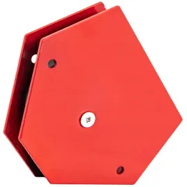 katownik-uchwyt-magnetyczny-spawalniczy-225kg